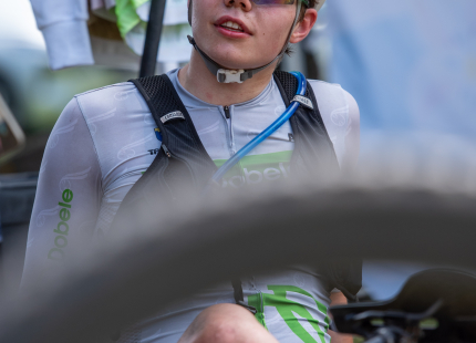 Vivus.lv MTB maratons 4.posms | Jaunpiebalga83