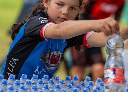 Vivus.lv MTB maratons 4.posms | Jaunpiebalga86