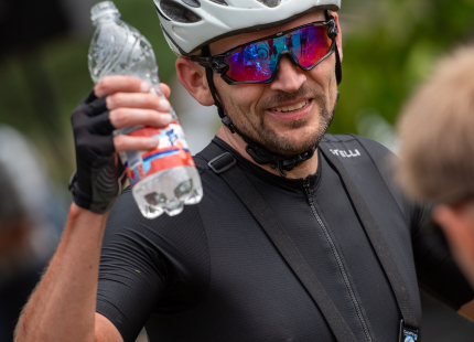 Vivus.lv MTB maratons 4.posms | Jaunpiebalga87