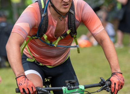 Vivus.lv MTB maratons 4.posms | Jaunpiebalga92