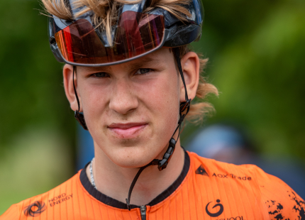 Vivus.lv MTB maratons 4.posms | Jaunpiebalga93