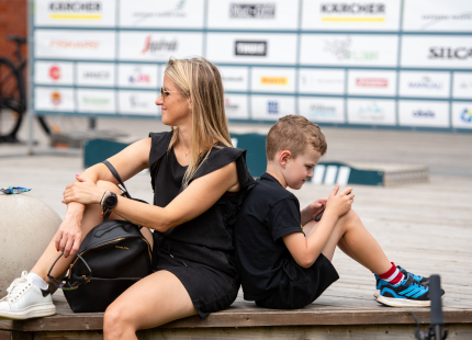 Vivus.lv MTB maratons 4.posms | Jaunpiebalga94