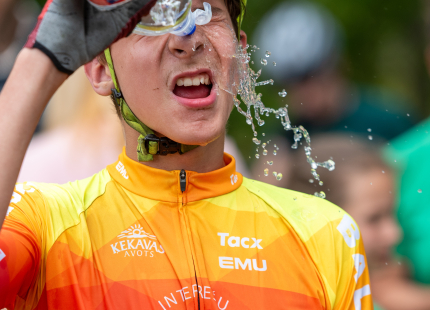 Vivus.lv MTB maratons 4.posms | Jaunpiebalga97