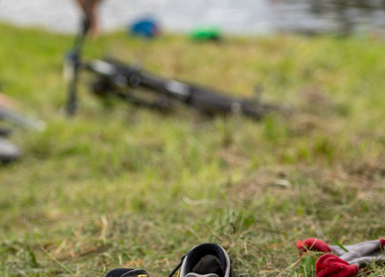 Vivus.lv MTB maratons 4.posms | Jaunpiebalga107