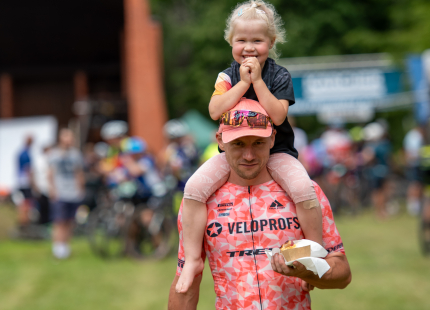 Vivus.lv MTB maratons 4.posms | Jaunpiebalga111