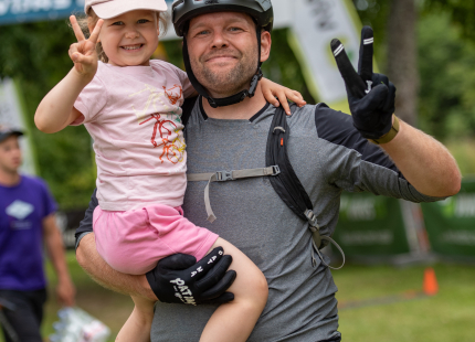 Vivus.lv MTB maratons 4.posms | Jaunpiebalga112