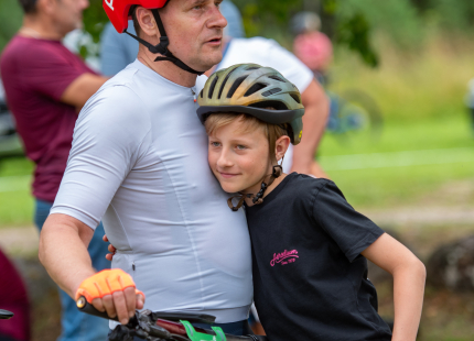 Vivus.lv MTB maratons 4.posms | Jaunpiebalga113