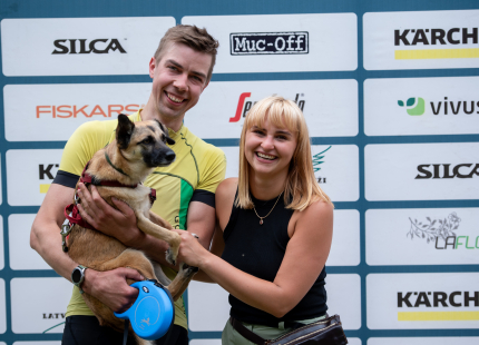 Vivus.lv MTB maratons 4.posms | Jaunpiebalga114