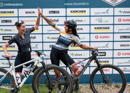 Vivus.lv MTB maratons 4.posms | Jaunpiebalga115
