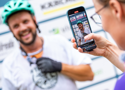 Vivus.lv MTB maratons 4.posms | Jaunpiebalga116