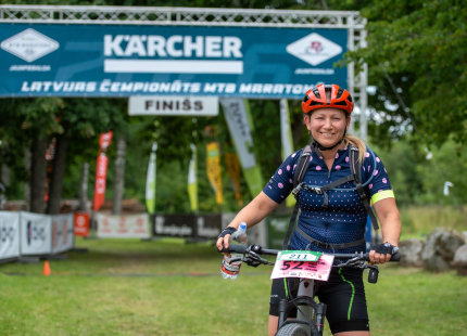 Vivus.lv MTB maratons 4.posms | Jaunpiebalga117