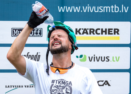 Vivus.lv MTB maratons 4.posms | Jaunpiebalga118