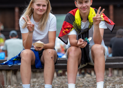 Vivus.lv MTB maratons 4.posms | Jaunpiebalga121