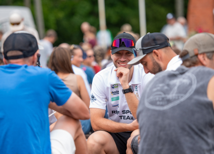 Vivus.lv MTB maratons 4.posms | Jaunpiebalga122