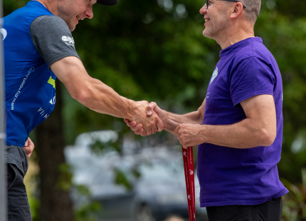 Vivus.lv MTB maratons 4.posms | Jaunpiebalga128