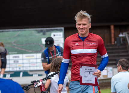 Vivus.lv MTB maratons 4.posms | Jaunpiebalga129
