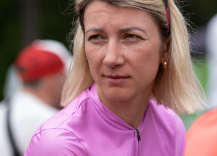 Vivus.lv MTB maratons 4.posms | Jaunpiebalga132