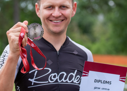 Vivus.lv MTB maratons 4.posms | Jaunpiebalga133