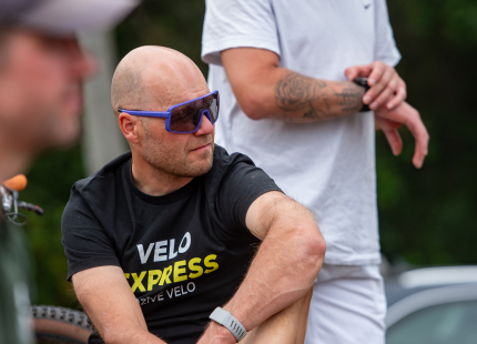 Vivus.lv MTB maratons 4.posms | Jaunpiebalga136