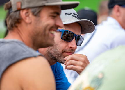 Vivus.lv MTB maratons 4.posms | Jaunpiebalga137