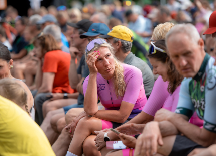 Vivus.lv MTB maratons 4.posms | Jaunpiebalga141