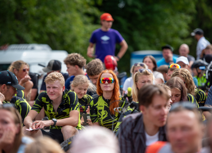Vivus.lv MTB maratons 4.posms | Jaunpiebalga142