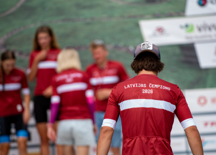 Vivus.lv MTB maratons 4.posms | Jaunpiebalga143