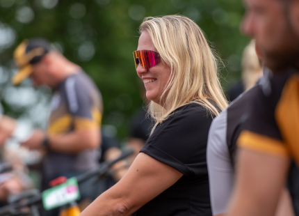 Vivus.lv MTB maratons 4.posms | Jaunpiebalga148