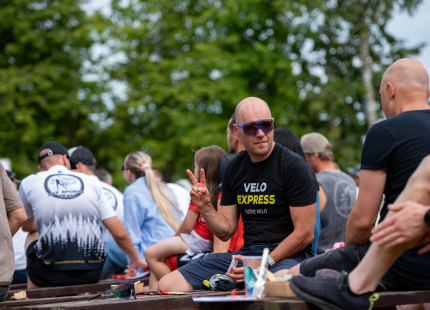Vivus.lv MTB maratons 4.posms | Jaunpiebalga149