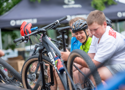 Vivus.lv MTB maratons 4.posms | Jaunpiebalga151