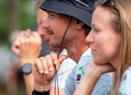 Vivus.lv MTB maratons 4.posms | Jaunpiebalga156