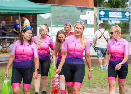 Vivus.lv MTB maratons 4.posms | Jaunpiebalga157