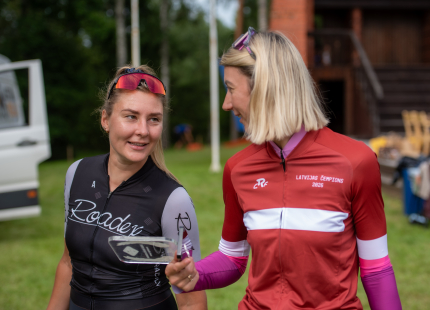 Vivus.lv MTB maratons 4.posms | Jaunpiebalga158
