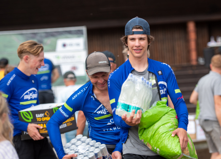Vivus.lv MTB maratons 4.posms | Jaunpiebalga159