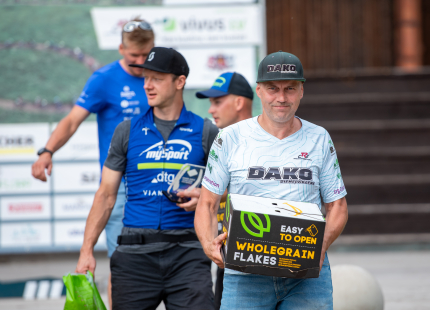 Vivus.lv MTB maratons 4.posms | Jaunpiebalga160