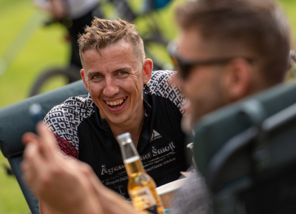 Vivus.lv MTB maratons 4.posms | Jaunpiebalga163