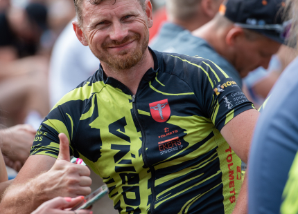 Vivus.lv MTB maratons 4.posms | Jaunpiebalga164