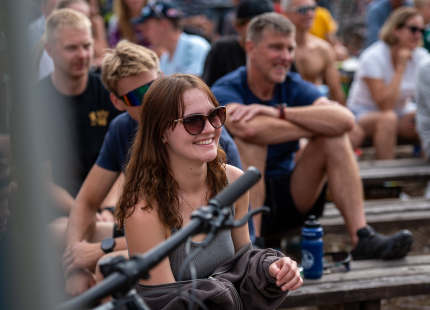 Vivus.lv MTB maratons 4.posms | Jaunpiebalga165