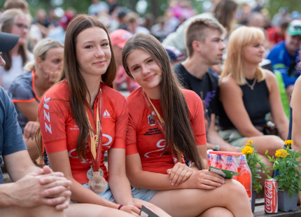 Vivus.lv MTB maratons 4.posms | Jaunpiebalga166