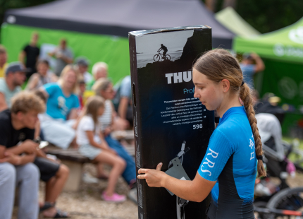 Vivus.lv MTB maratons 4.posms | Jaunpiebalga167
