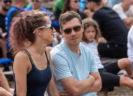 Vivus.lv MTB maratons 4.posms | Jaunpiebalga168