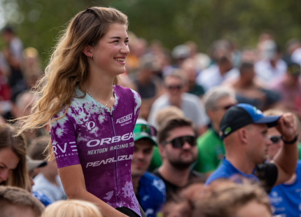 Vivus.lv MTB maratons 4.posms | Jaunpiebalga169