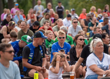 Vivus.lv MTB maratons 4.posms | Jaunpiebalga171