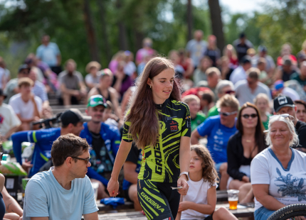 Vivus.lv MTB maratons 4.posms | Jaunpiebalga174