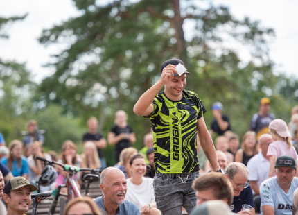 Vivus.lv MTB maratons 4.posms | Jaunpiebalga176
