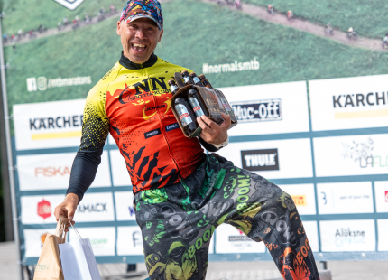Vivus.lv MTB maratons 4.posms | Jaunpiebalga177