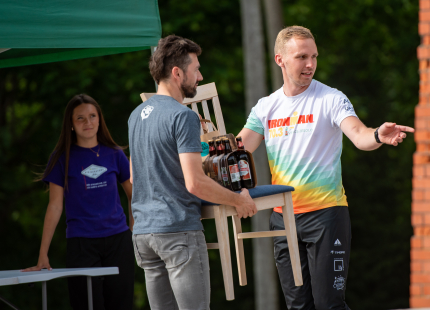 Vivus.lv MTB maratons 4.posms | Jaunpiebalga179