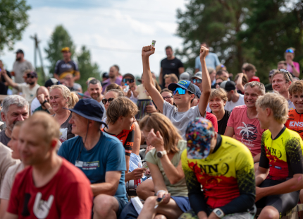 Vivus.lv MTB maratons 4.posms | Jaunpiebalga181