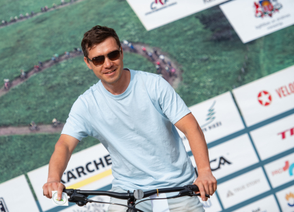 Vivus.lv MTB maratons 4.posms | Jaunpiebalga184