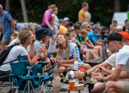 Vivus.lv MTB maratons 4.posms | Jaunpiebalga187